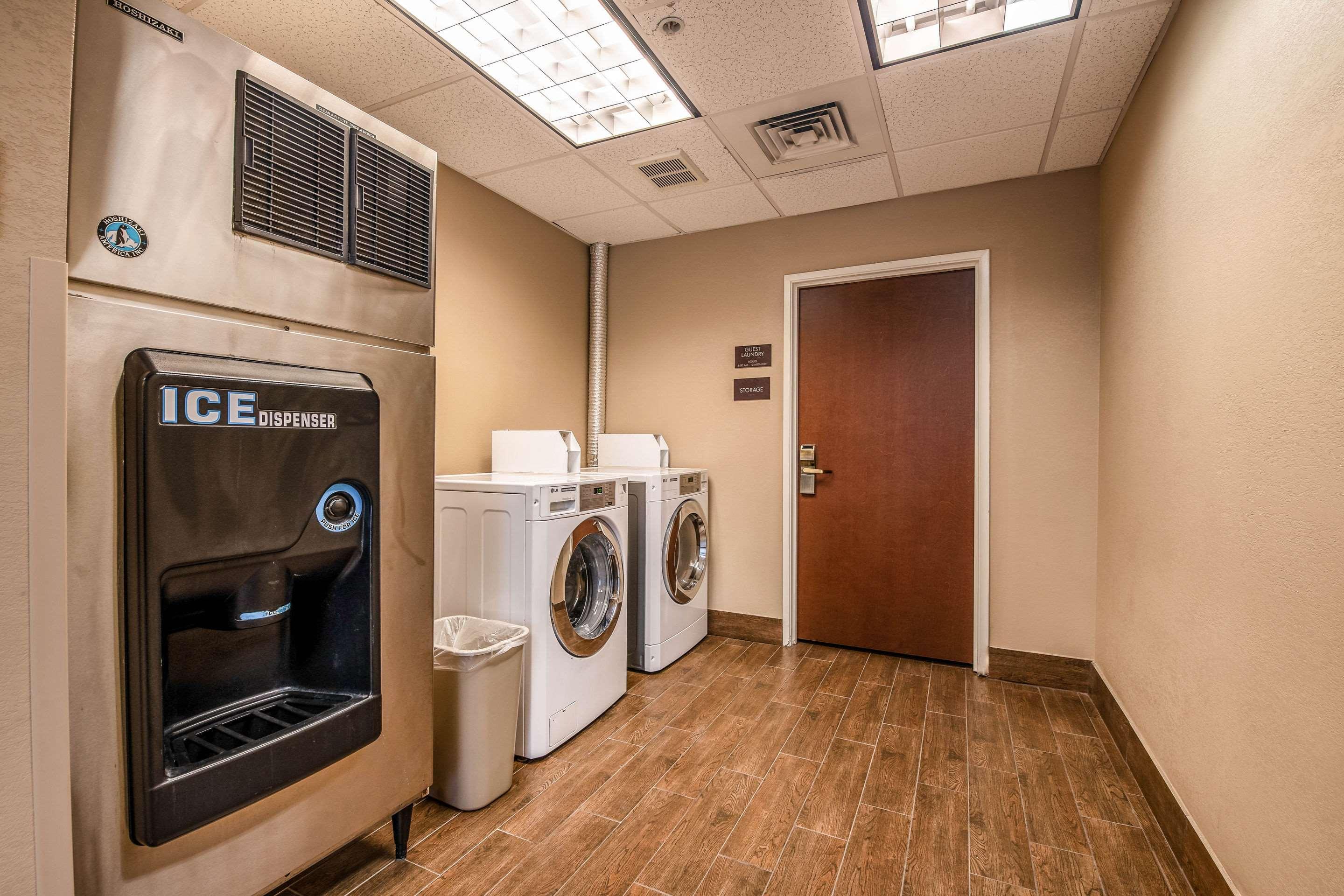 Comfort Suites Pelham Hoover I-65 Экстерьер фото