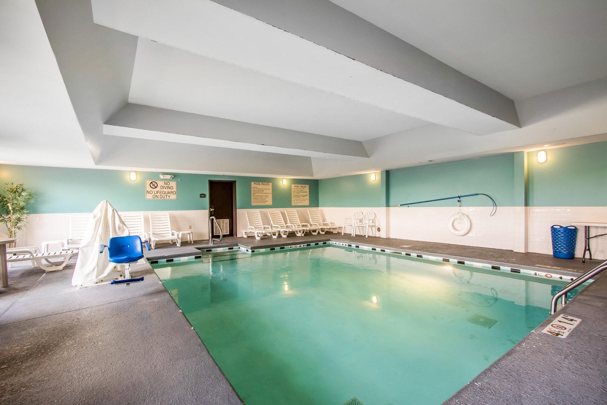 Comfort Suites Pelham Hoover I-65 Экстерьер фото